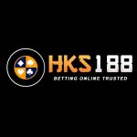 Indo Slot 88 - indo slot bonus 102192 Rupiah